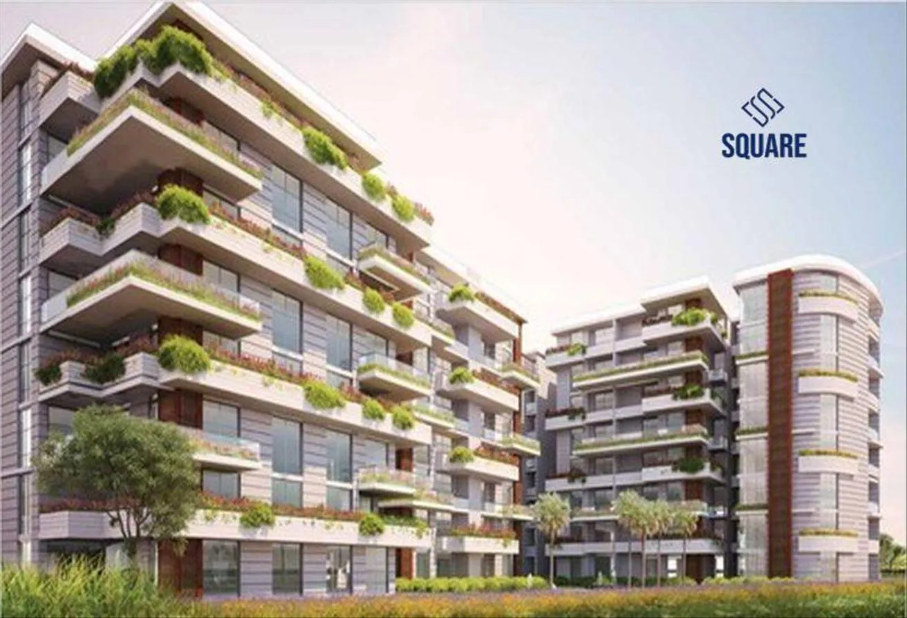 Sale in DeJoya Residence: Resale Apartment Lowest Down Payment in Dejoya