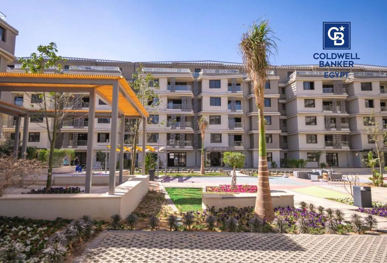 Sale in Badya Palm Hills: Studio for sale in Badya Palm Hills resale