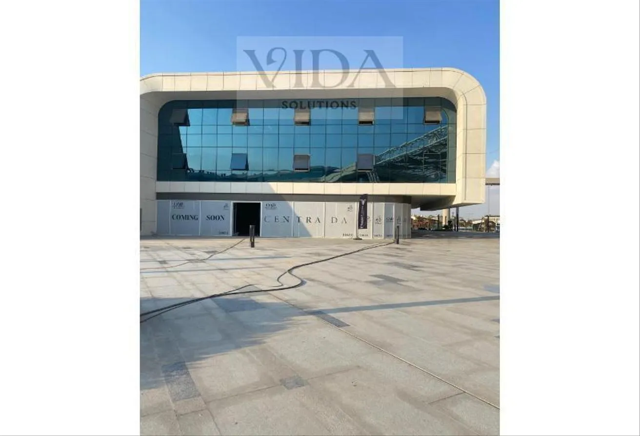 Gallery Image 11
