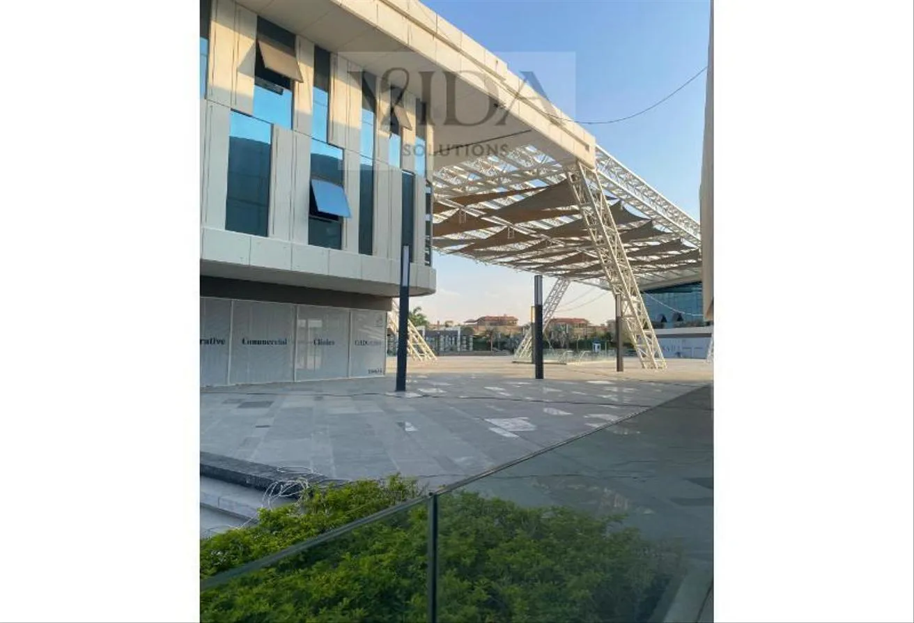 Gallery Image 9