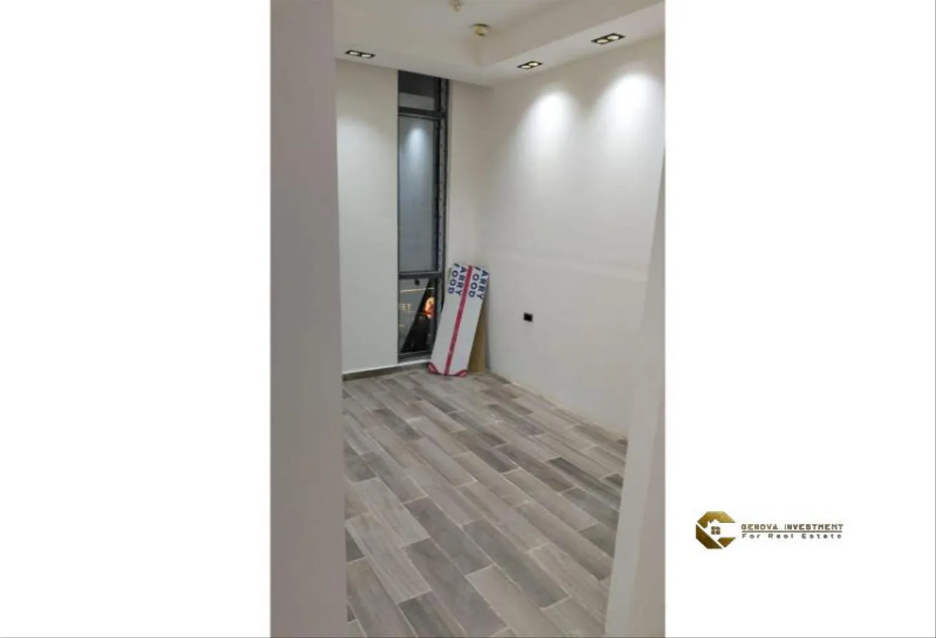 Gallery Image 7