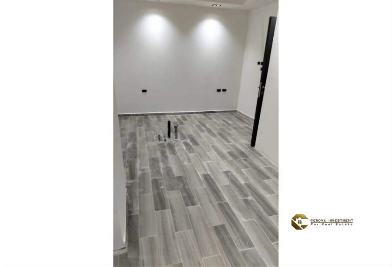 Gallery Image 9