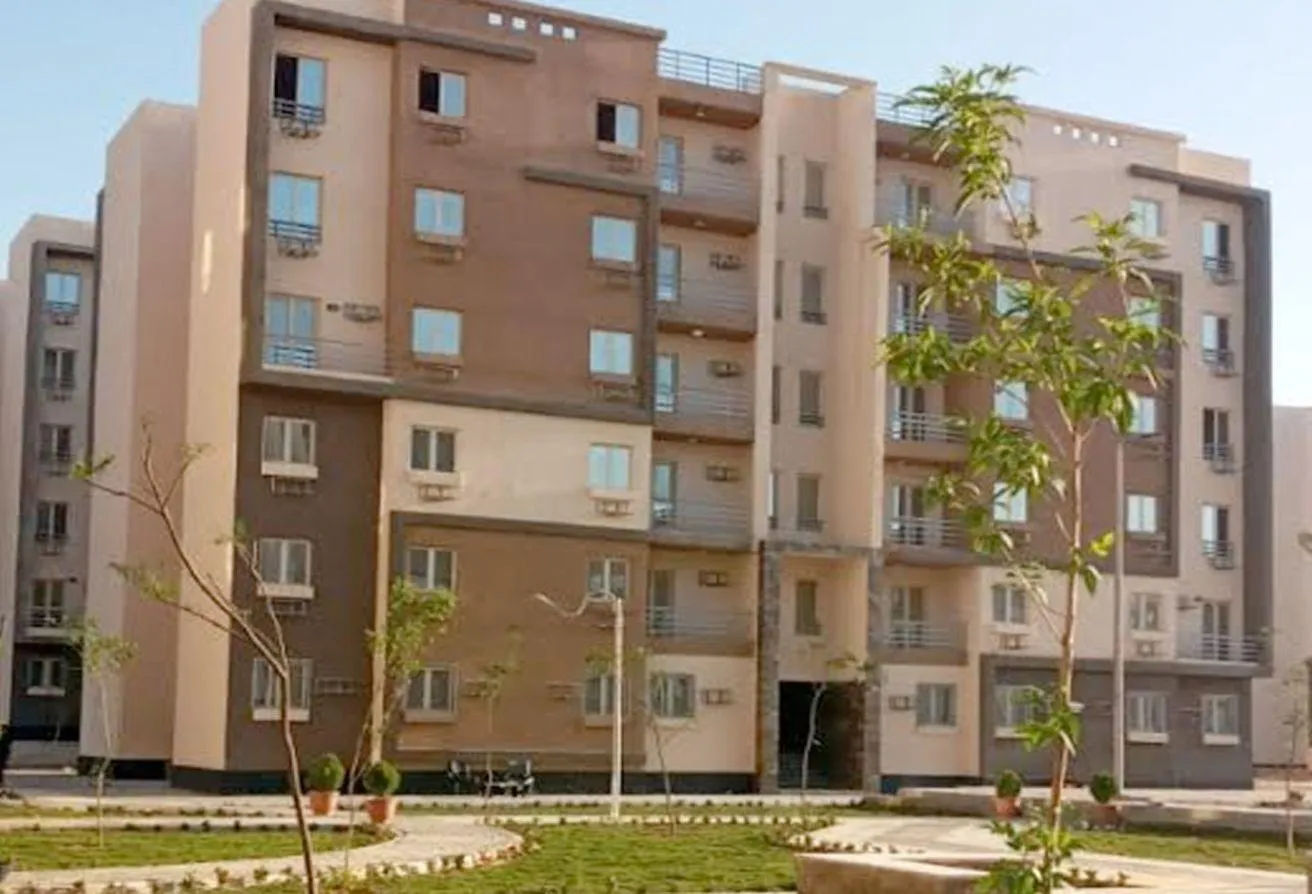 Sale in Al Andalus El Gedida: Own an exquisite I Villa  in Jadie Residence