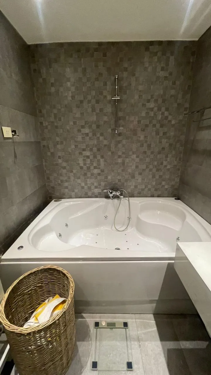 Gallery Image 20