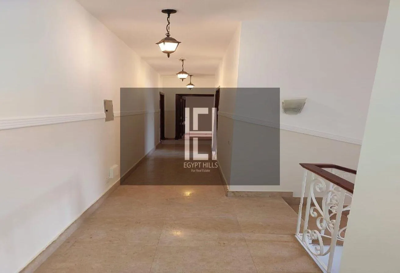 Rent in Casa: Duplex for rent, 70 sqm garden, great price