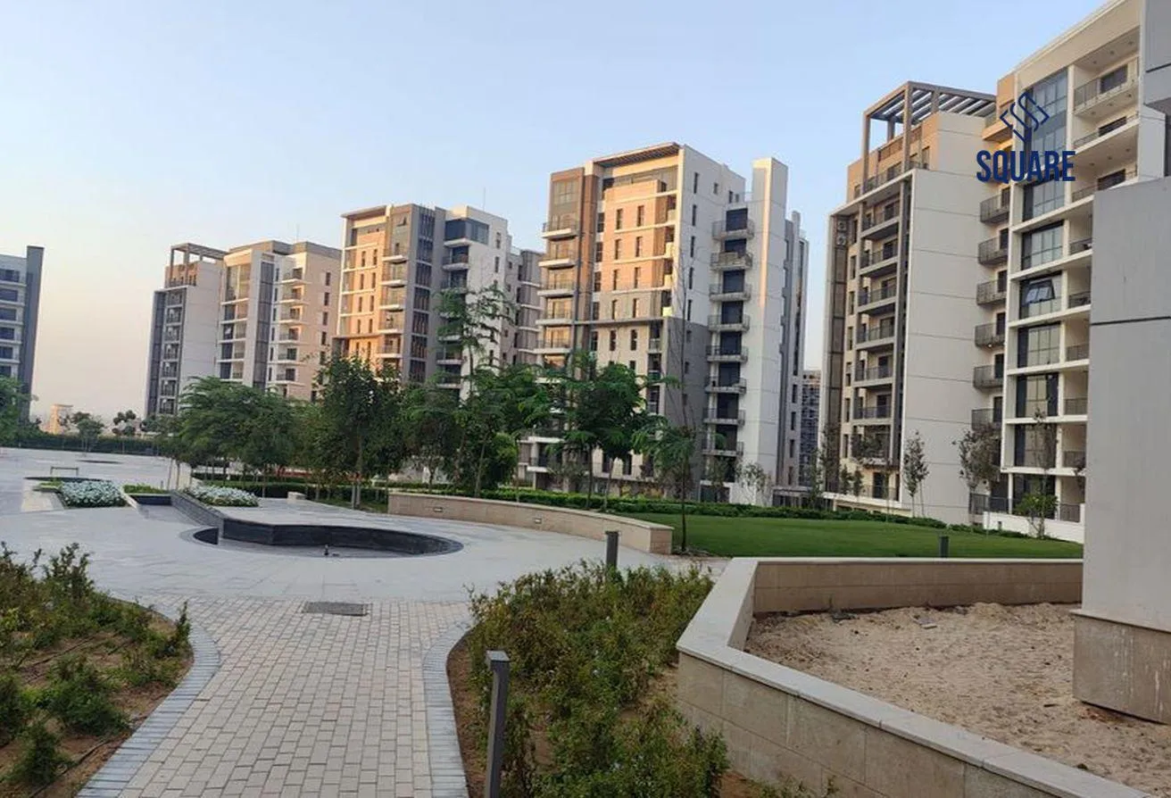 Sale in Village Views: Resale Duplex Super Lux Installments Lowest Db