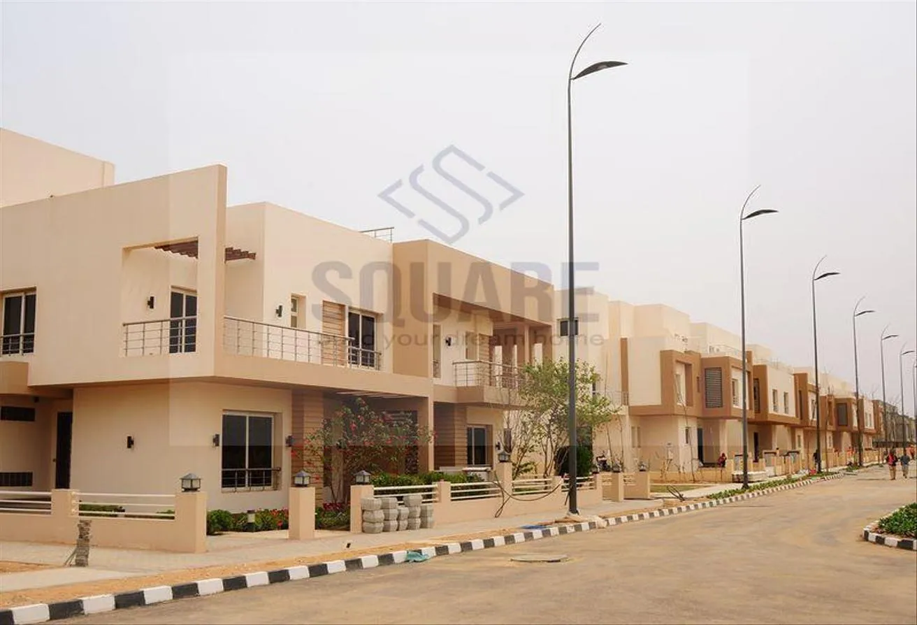 Sale in Grand Heights: Resale Standalone Fully Finished RTM@Grand Heights
