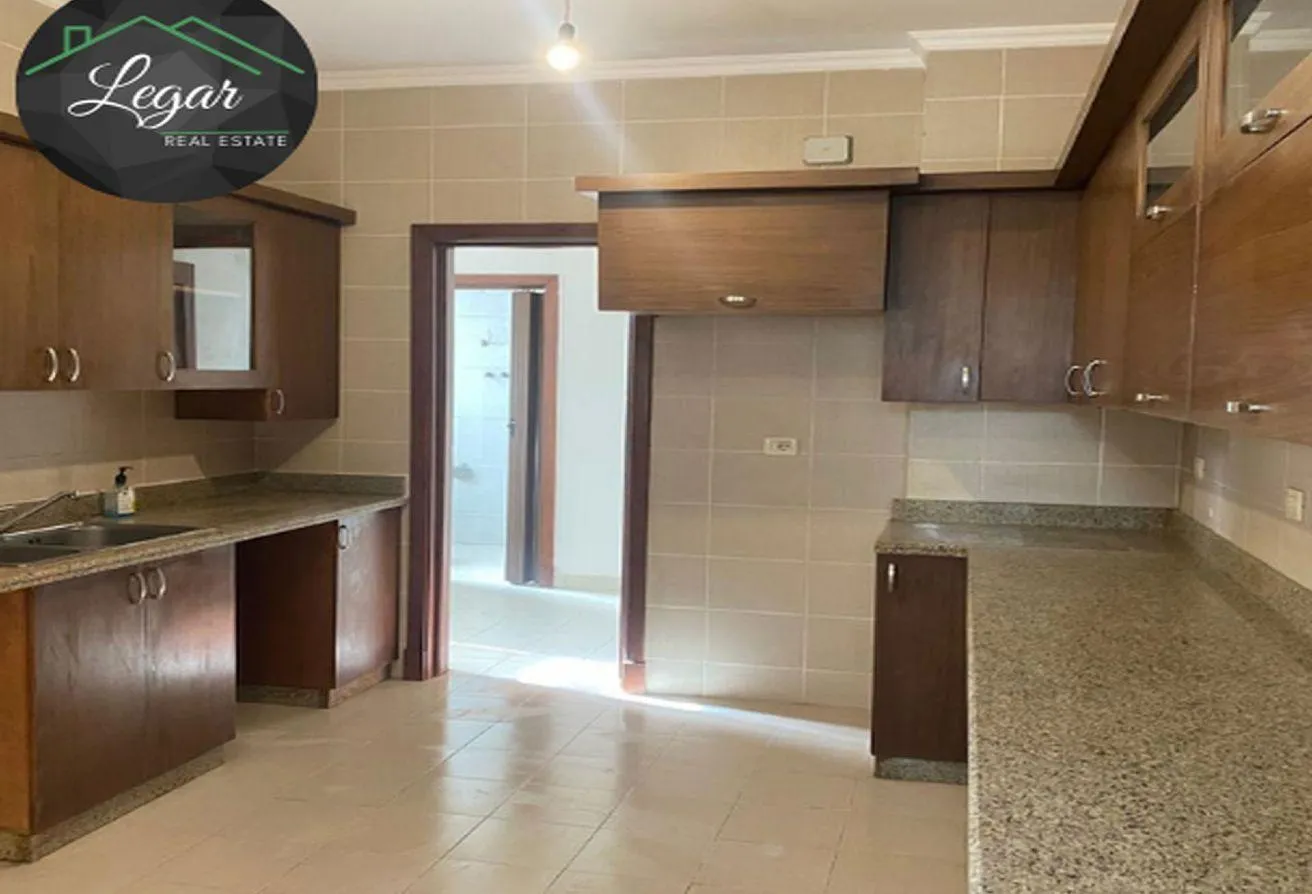 Rent in Casa: Ground floor duplex with garden for rent in Casa