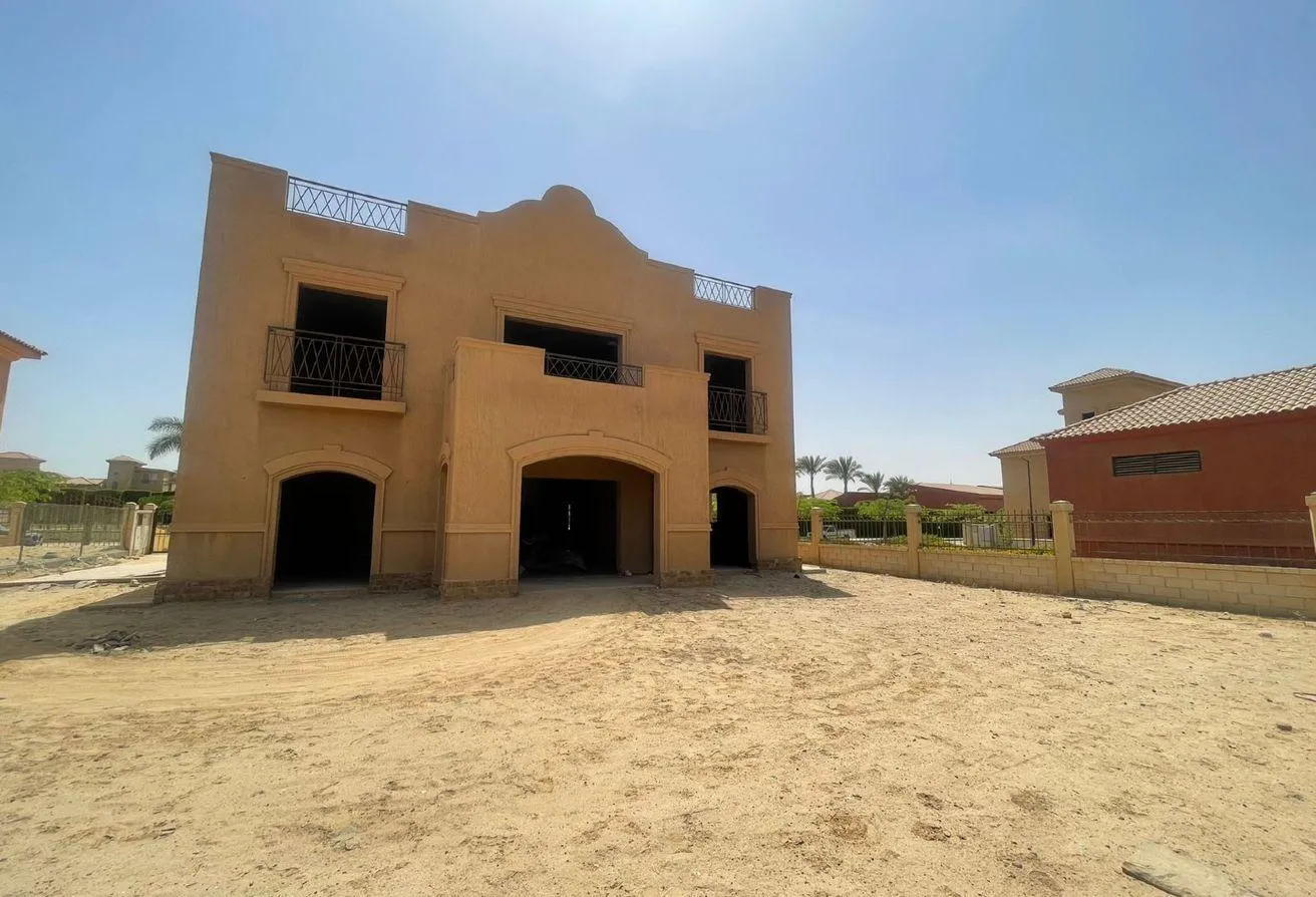 Gallery Image 10