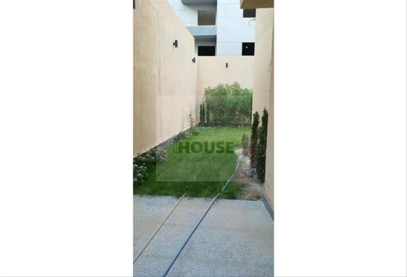 Sale in Beit Al Watan: OWN your Prime Apt with installments 8yrs -rafts