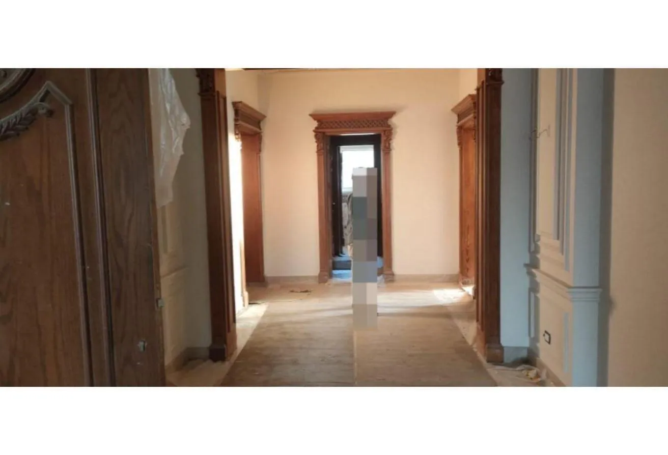 Gallery Image 10