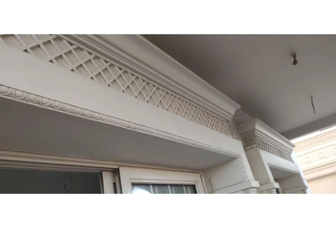 Gallery Image 8