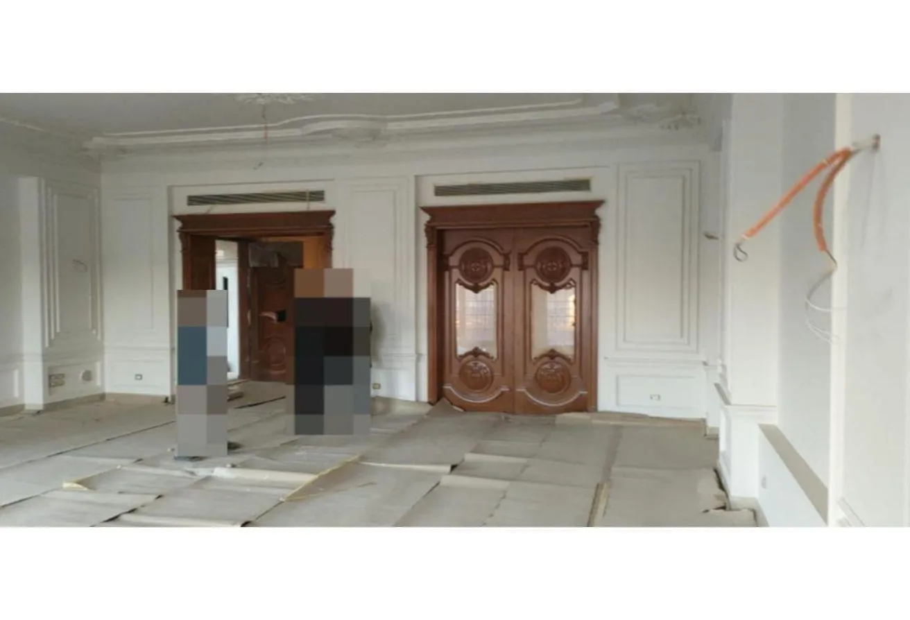 Gallery Image 9