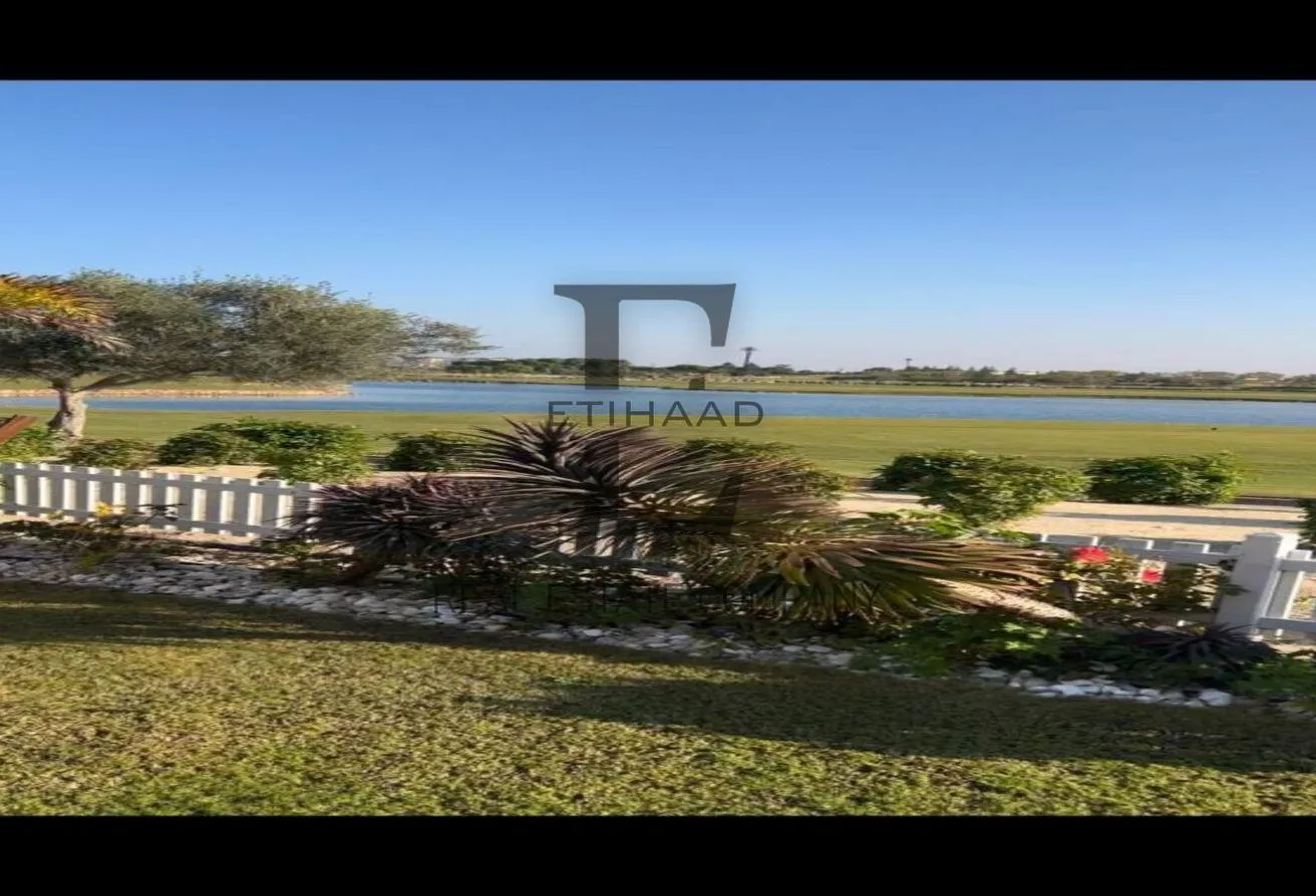 Sale in Marassi: Villa for Sale in Marassi Blanca - North Coast