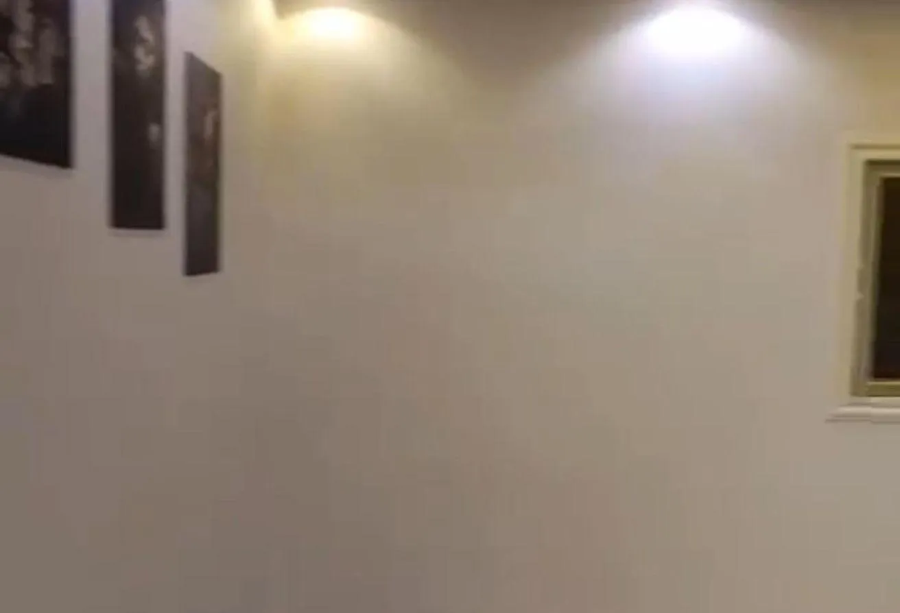 Sale in Ard Al Mokhabarat: وحدات استلام فوري بأميز كمبوند بحدائق اكتوبر