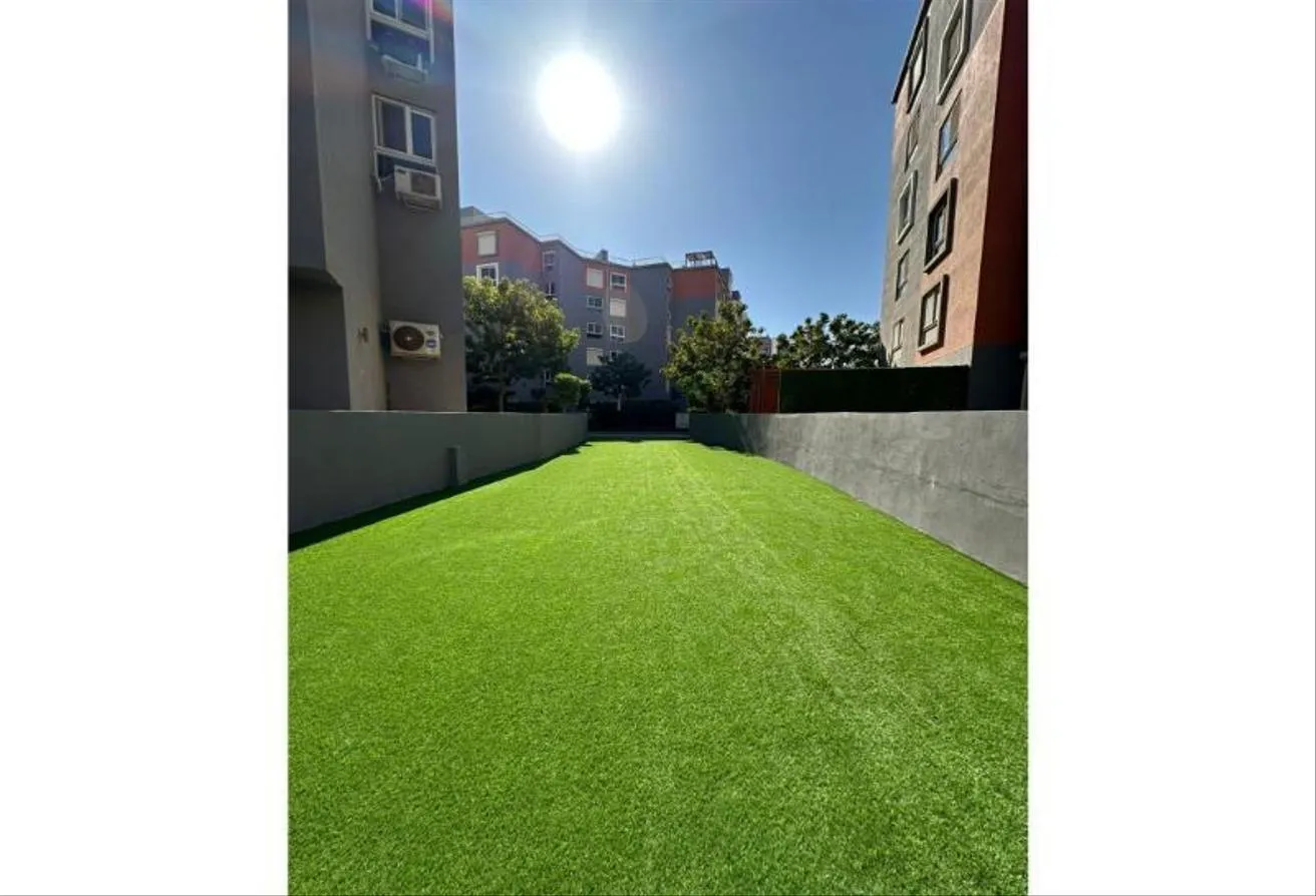 Sale in Amorada: دوبلكس للبيع 329م بكومبوند امورادا القاهرة الجديدة