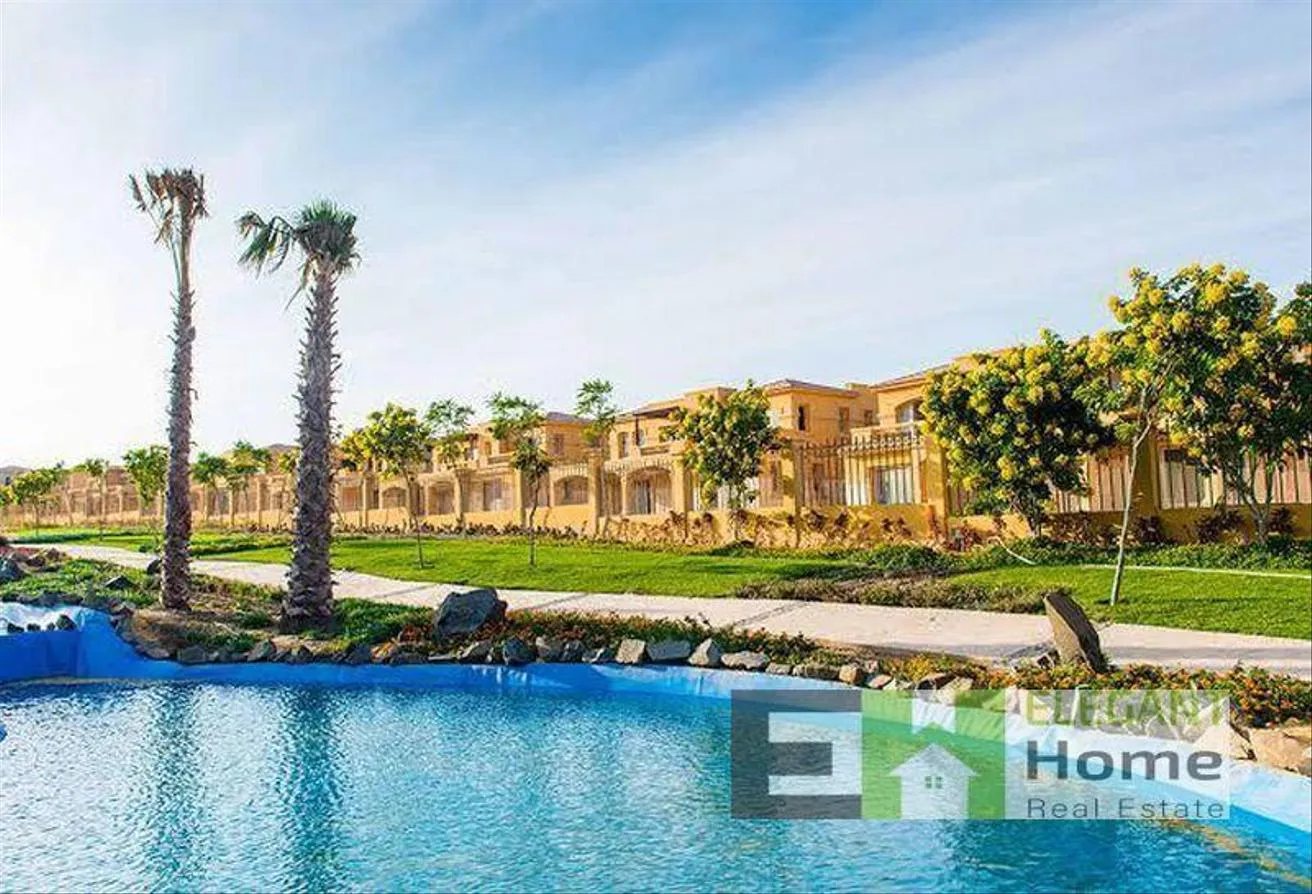 Sale in Gardenia Springs: Cheapest Standalone For Re-Sale ,Gardenia Springs