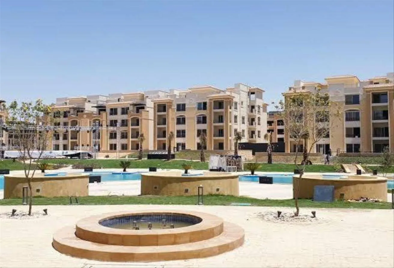 Sale in Stone Park: Penthouse for sale prim location in Stone Park .