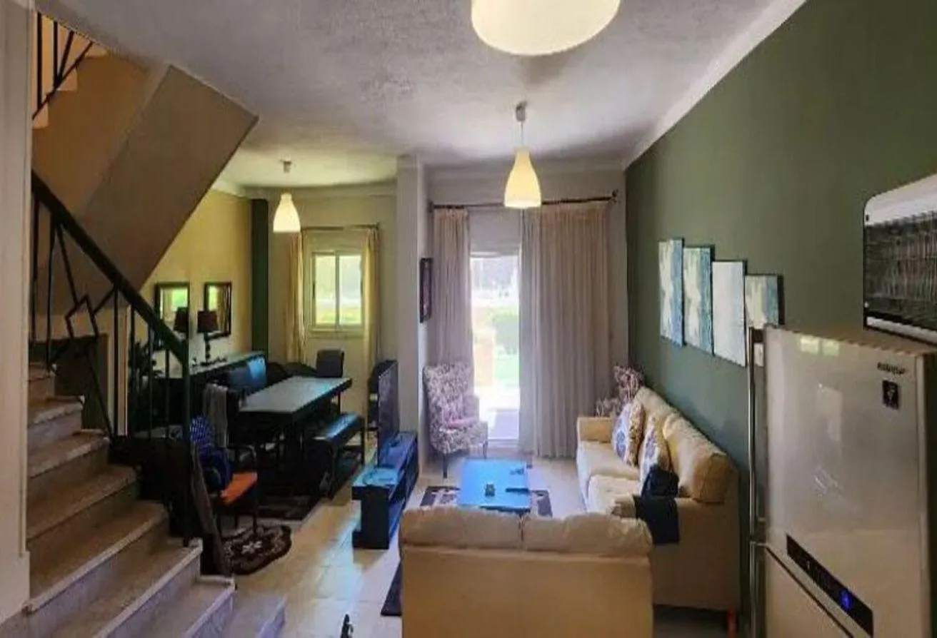 Gallery Image 8