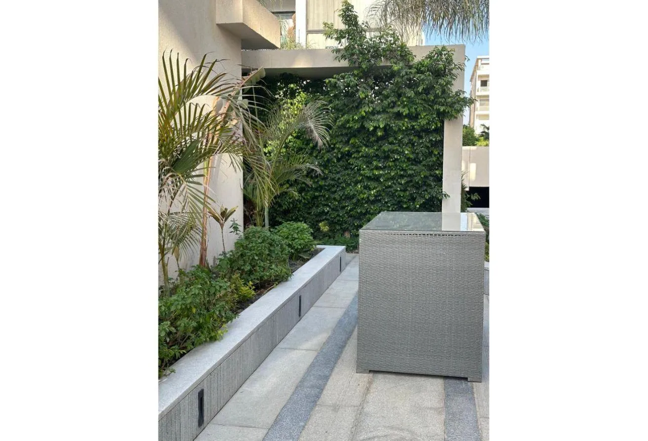 Rent in Mountain View Hyde Park: اي فيلا اول استخدام تشطيب مودرن فيو مميز