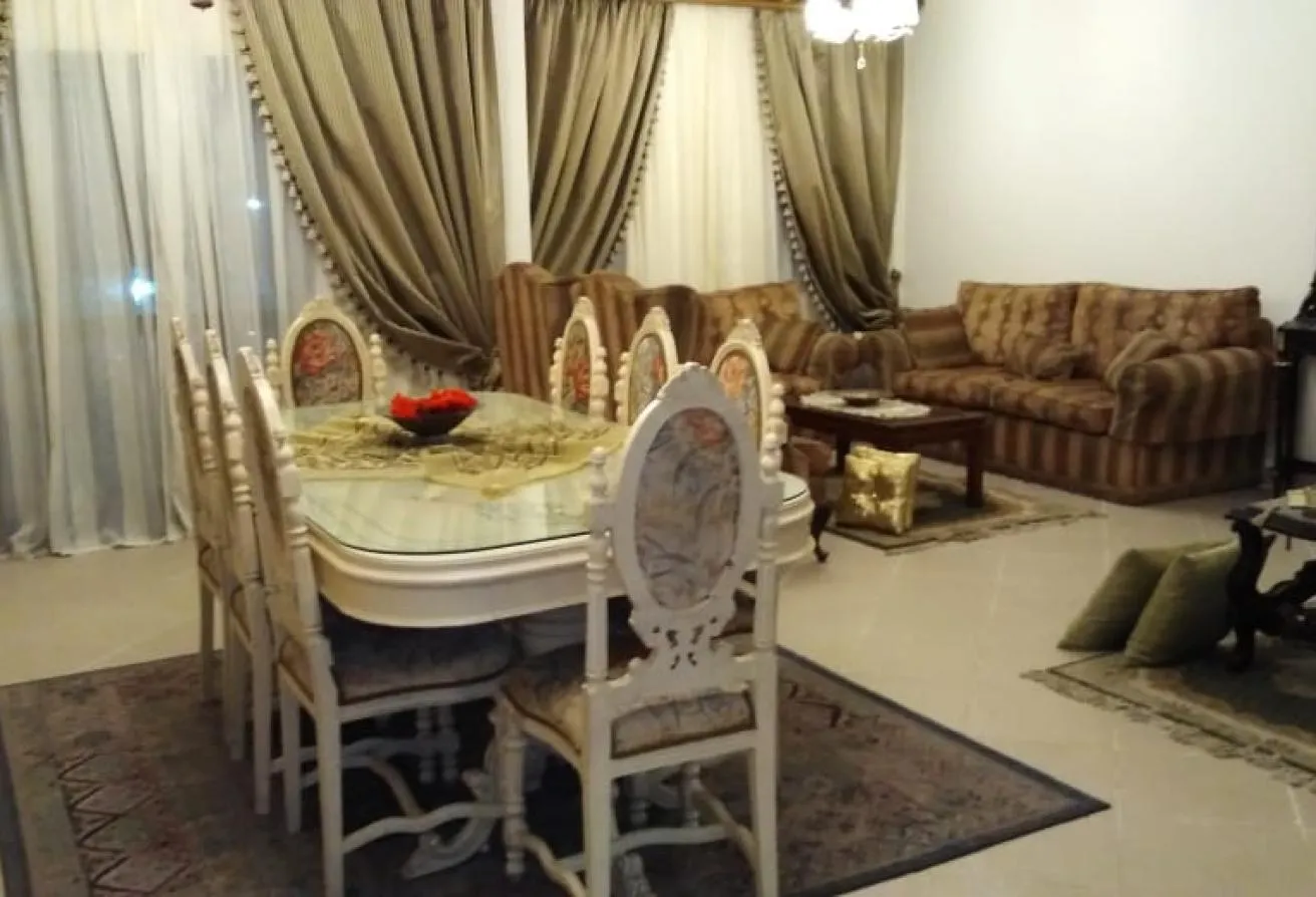 Sale in Hay El Ashgar: Own in the newest stages of trees as soon possible