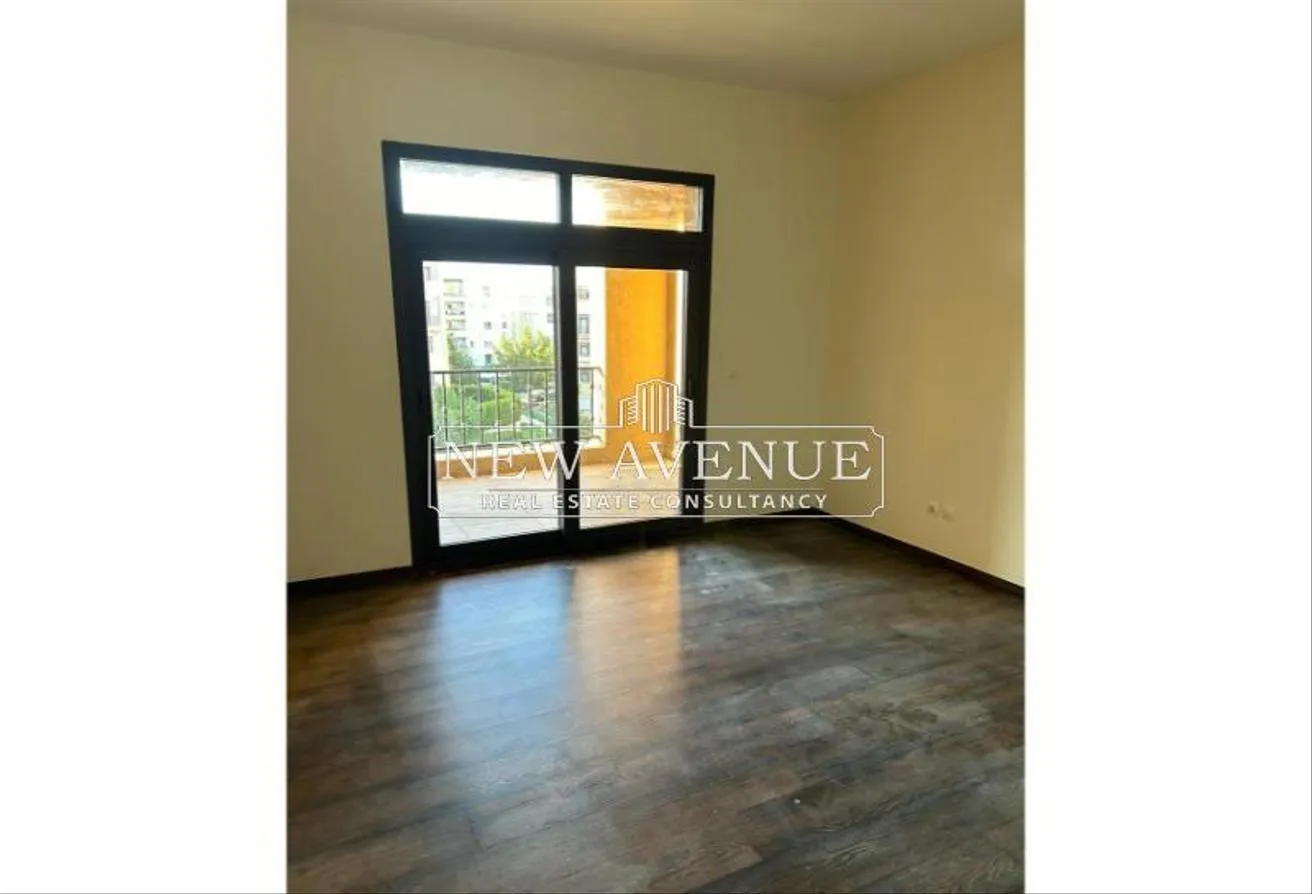 Duplexes for sale in Shorouk City - 391 duplexes for sale Egypt