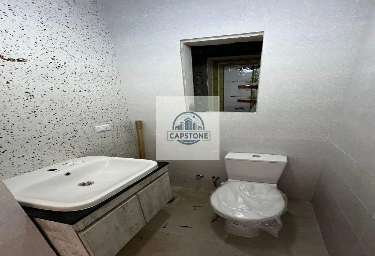 Sale in Plage: chalet in Mountain View North Coast,fully finished