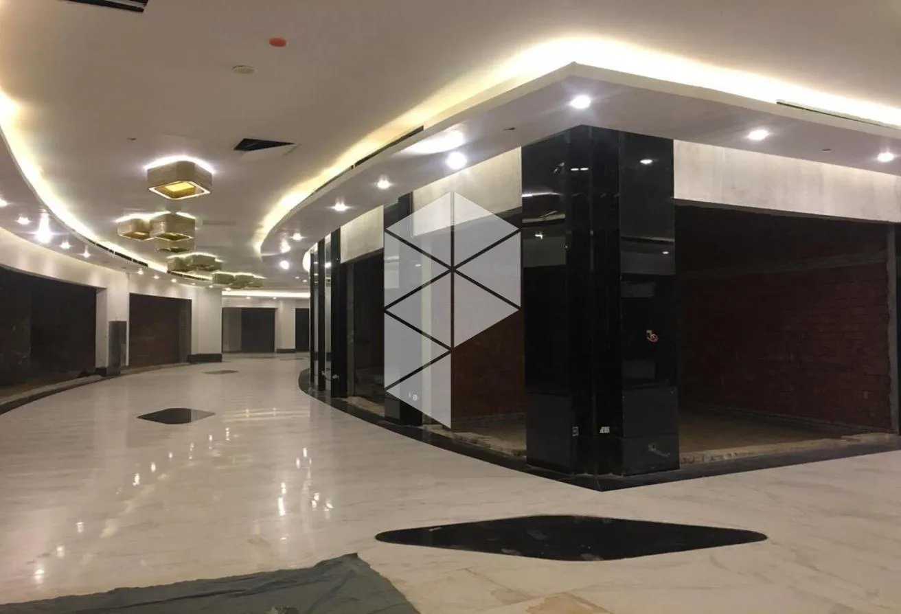 Gallery Image 6