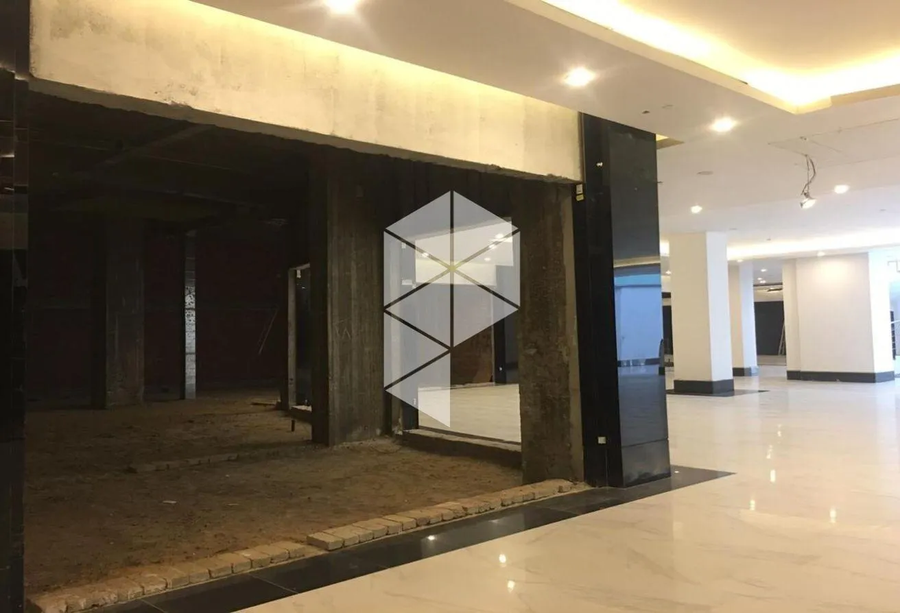 Gallery Image 7