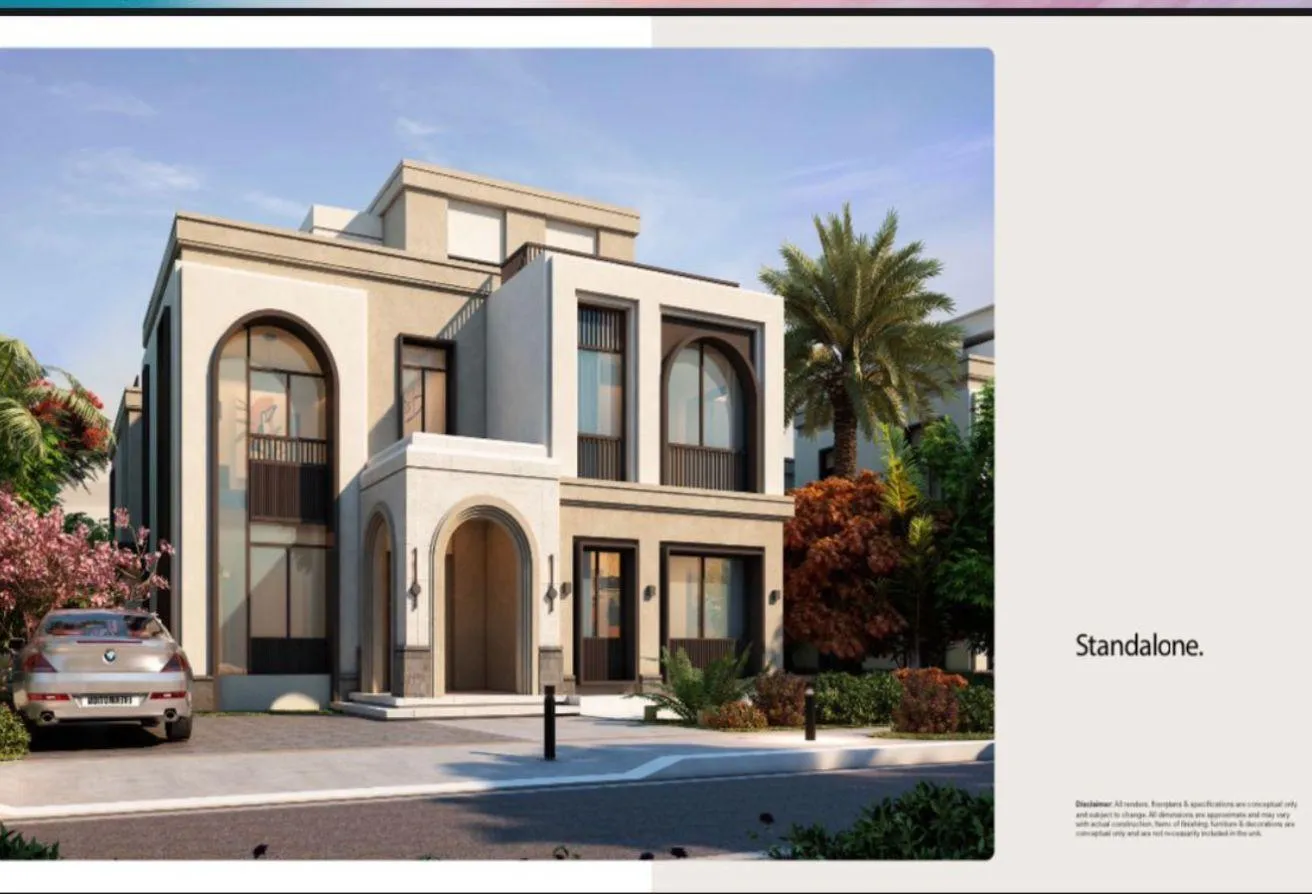 Gallery Image 9