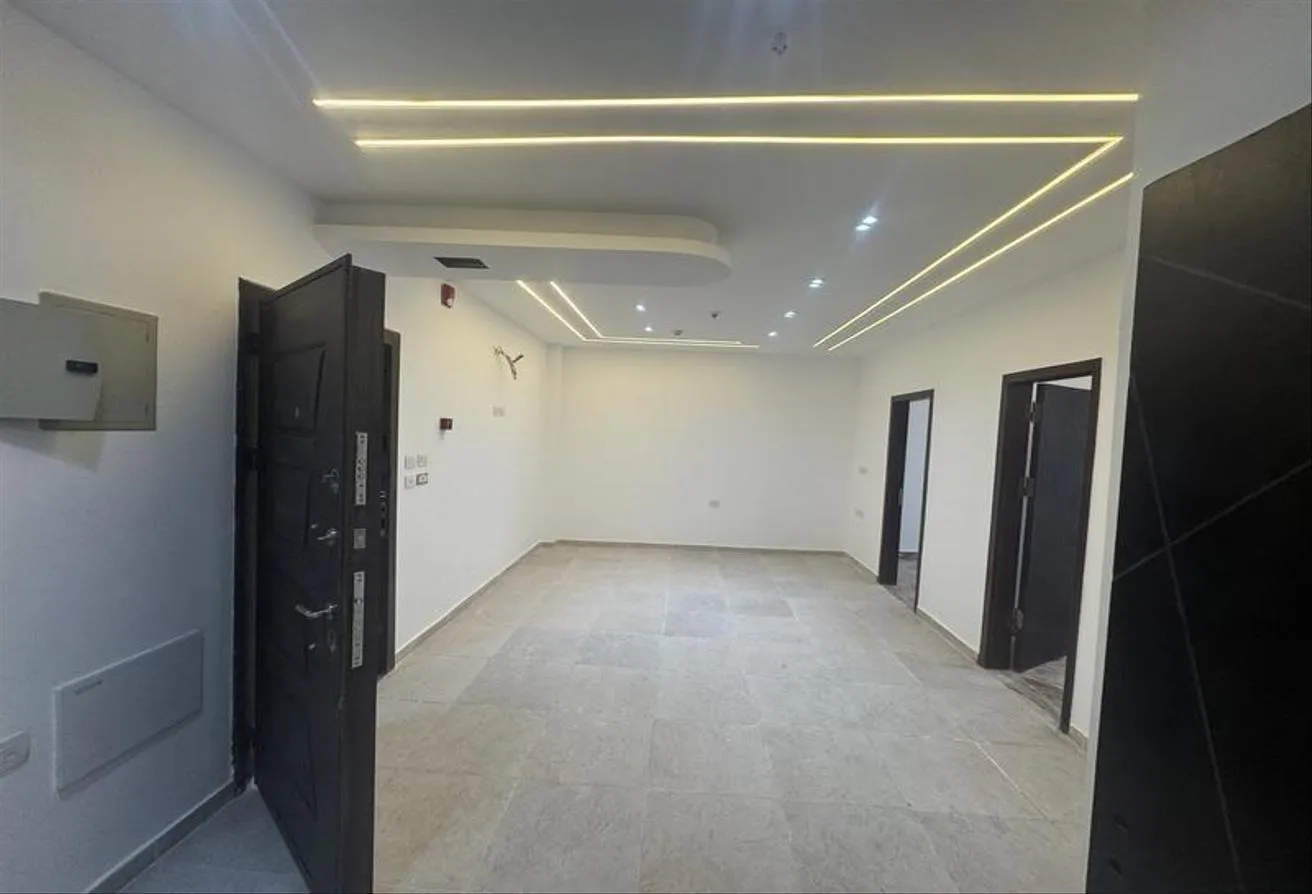 Rent in Ritzy: Office for Rent in zayed dunes Under price market
