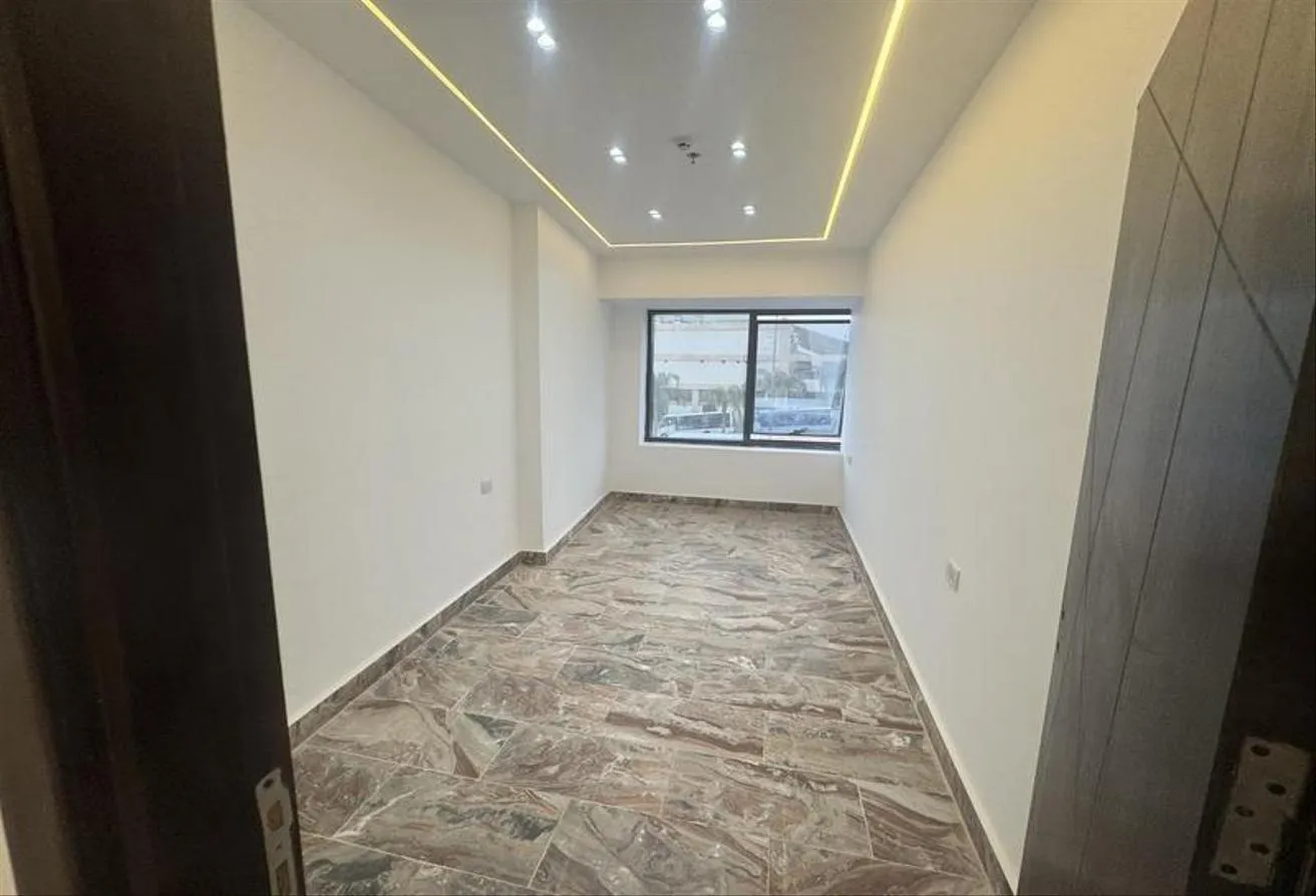 Gallery Image 6
