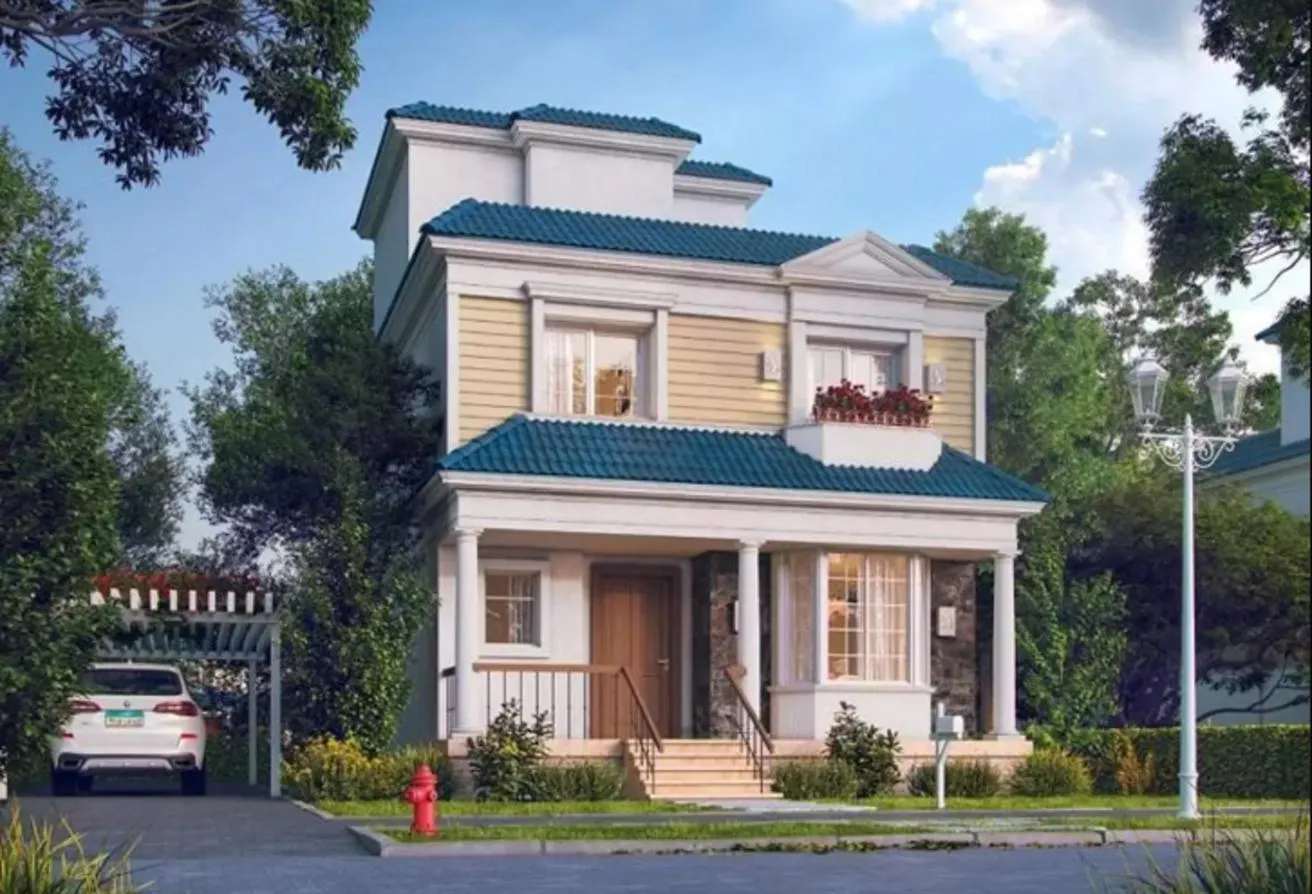 Gallery Image 12