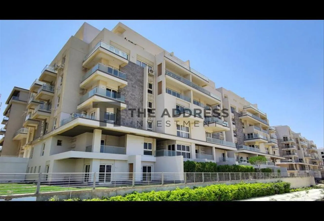 Sale in Mountain View iCity October: Launch final phase iVilla 240m | Over 10yrs