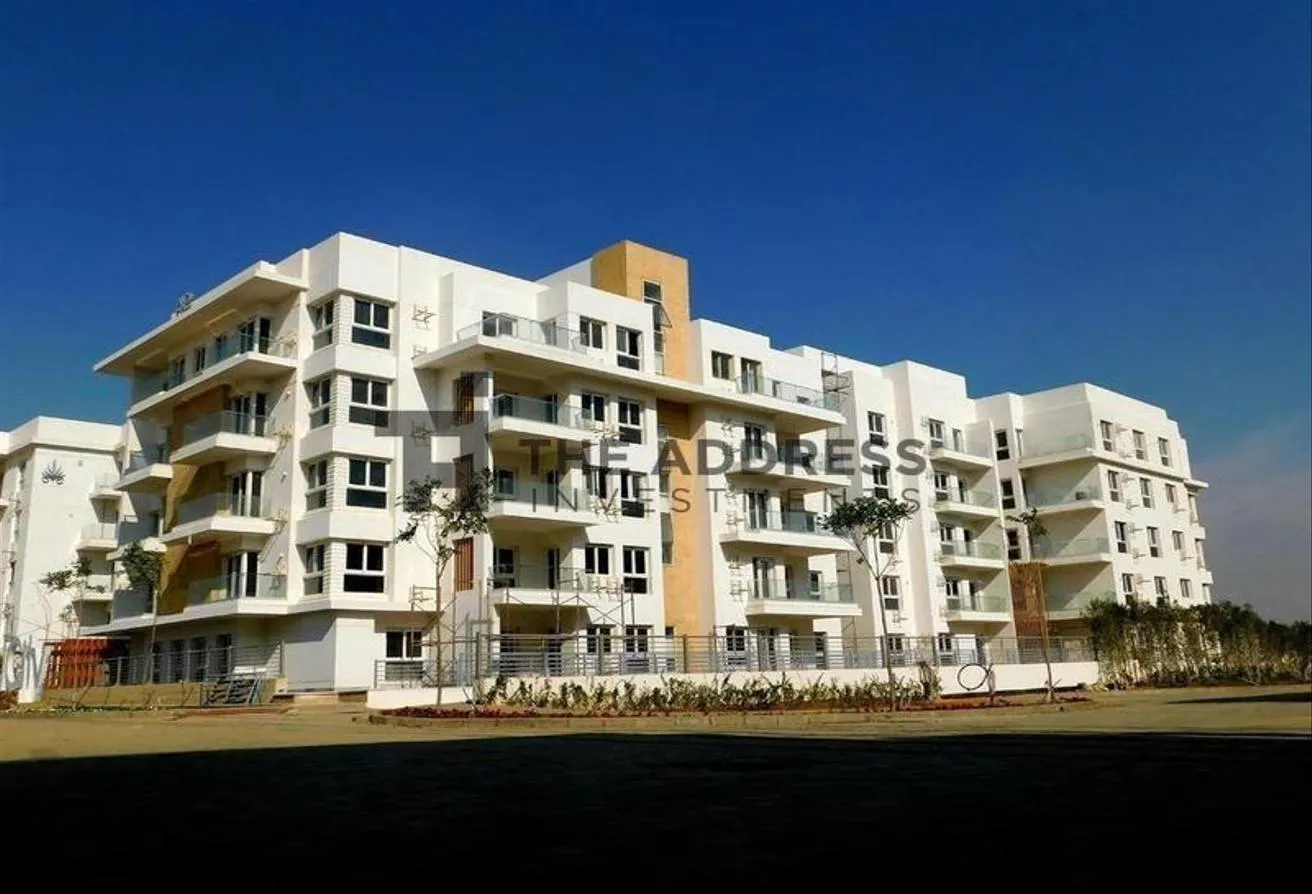 Gallery Image 8