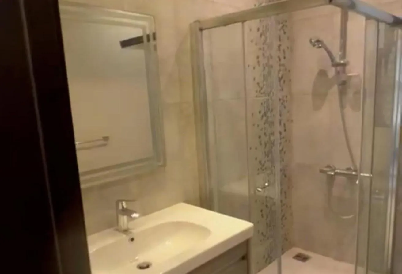 Sale in Westown: Resale City villa in WESTOWN Fully finished