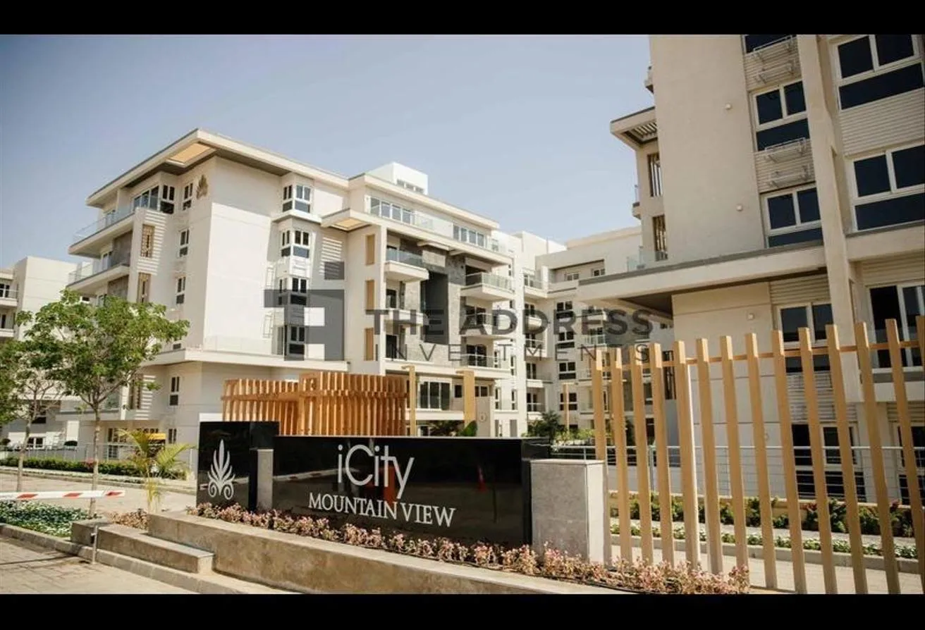 Sale in Mountain View iCity October: New Launch Over 10yrs by Mountain View in iCity
