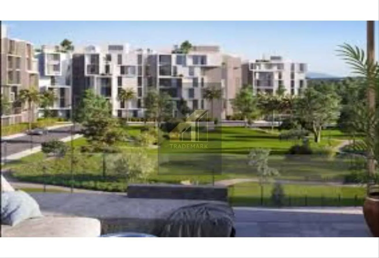 Sale in Cattleya: Without DP. 0% Finished Apartment In Cattleya