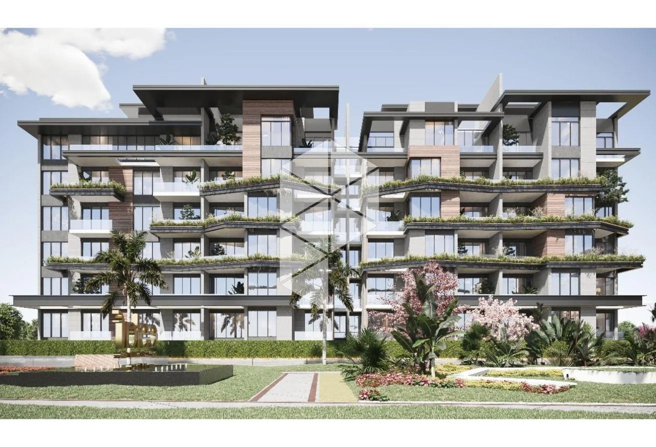 Sale in Suez Road: your apartment now is in the fifth settlement