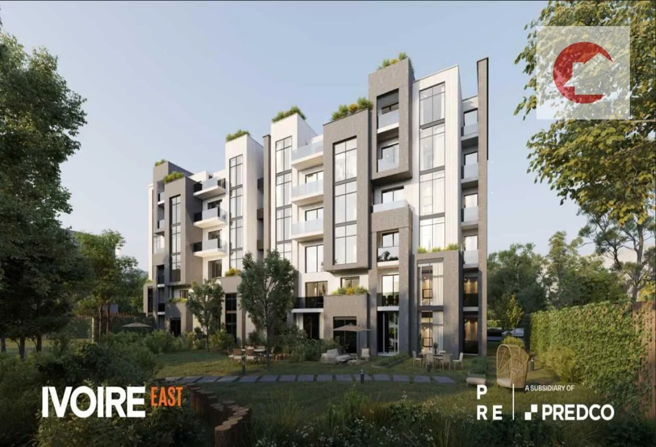 Sale in Villette: Fully finished duplex in prime location open view.