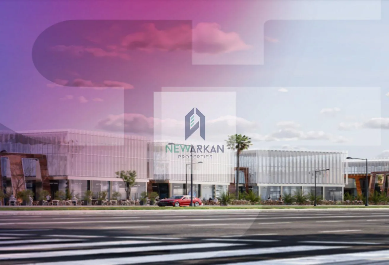Sale in THRU: Clinic suitable for all specialties, with 10% dp