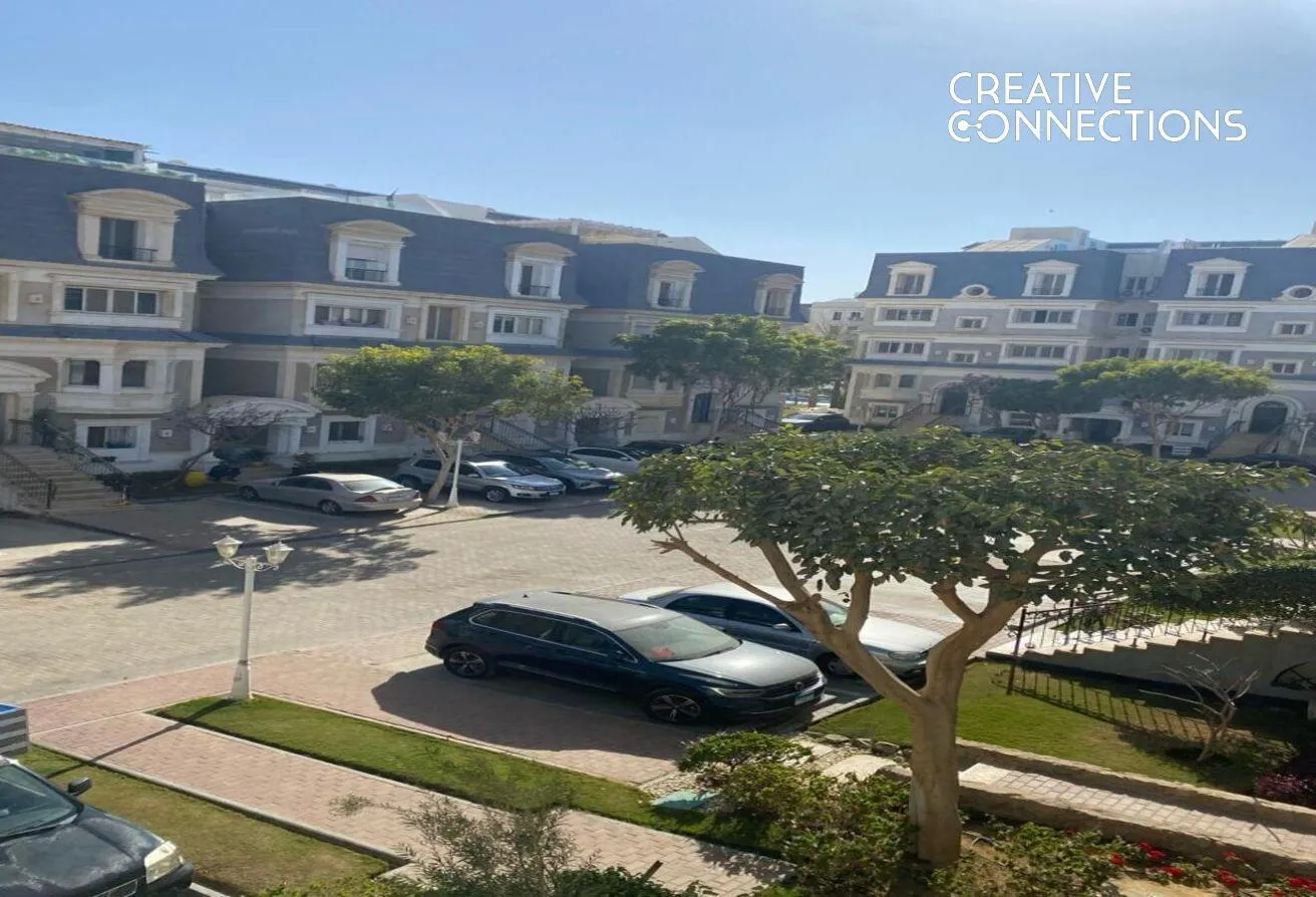 Sale in Mountain View Executive: روف كورنر مميز في ماونتن فيو إكزيكوتيف