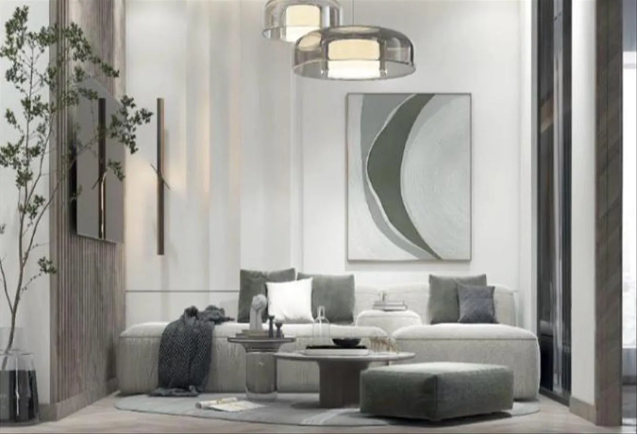 Gallery Image 9