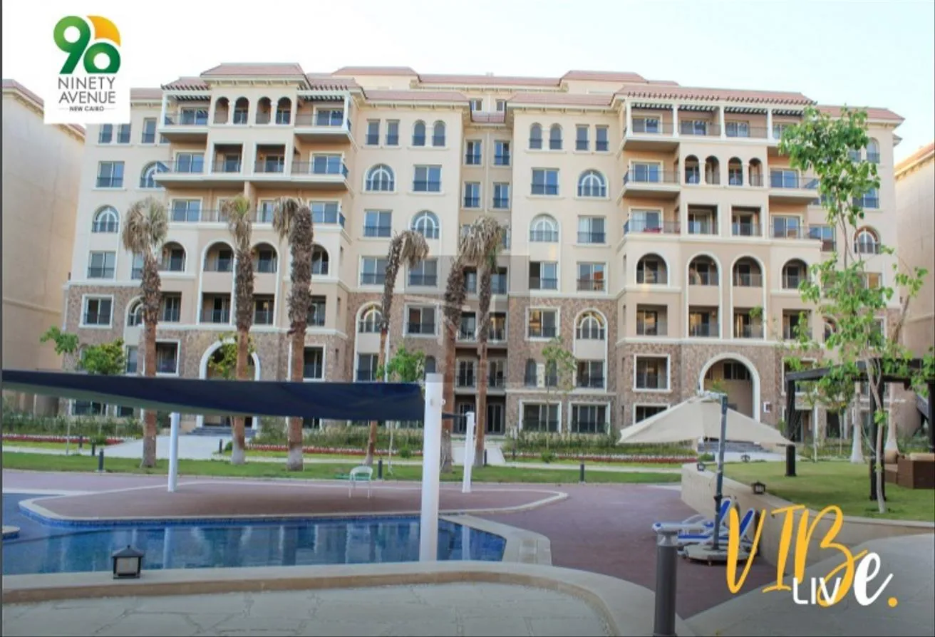 Sale in 90 Avenue: Fully Finished Penthouse with Ac`s Beside Auc 5%DP