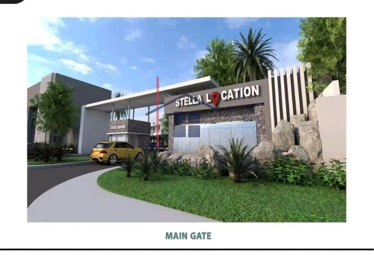 Gallery Image 7
