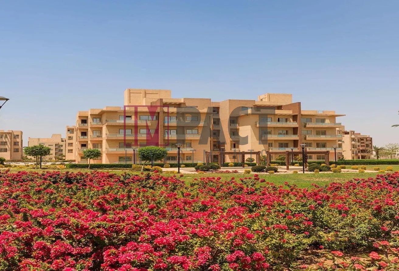 Sale in Wesal City: Ready for viewing, fully finished, in Al Shorouk