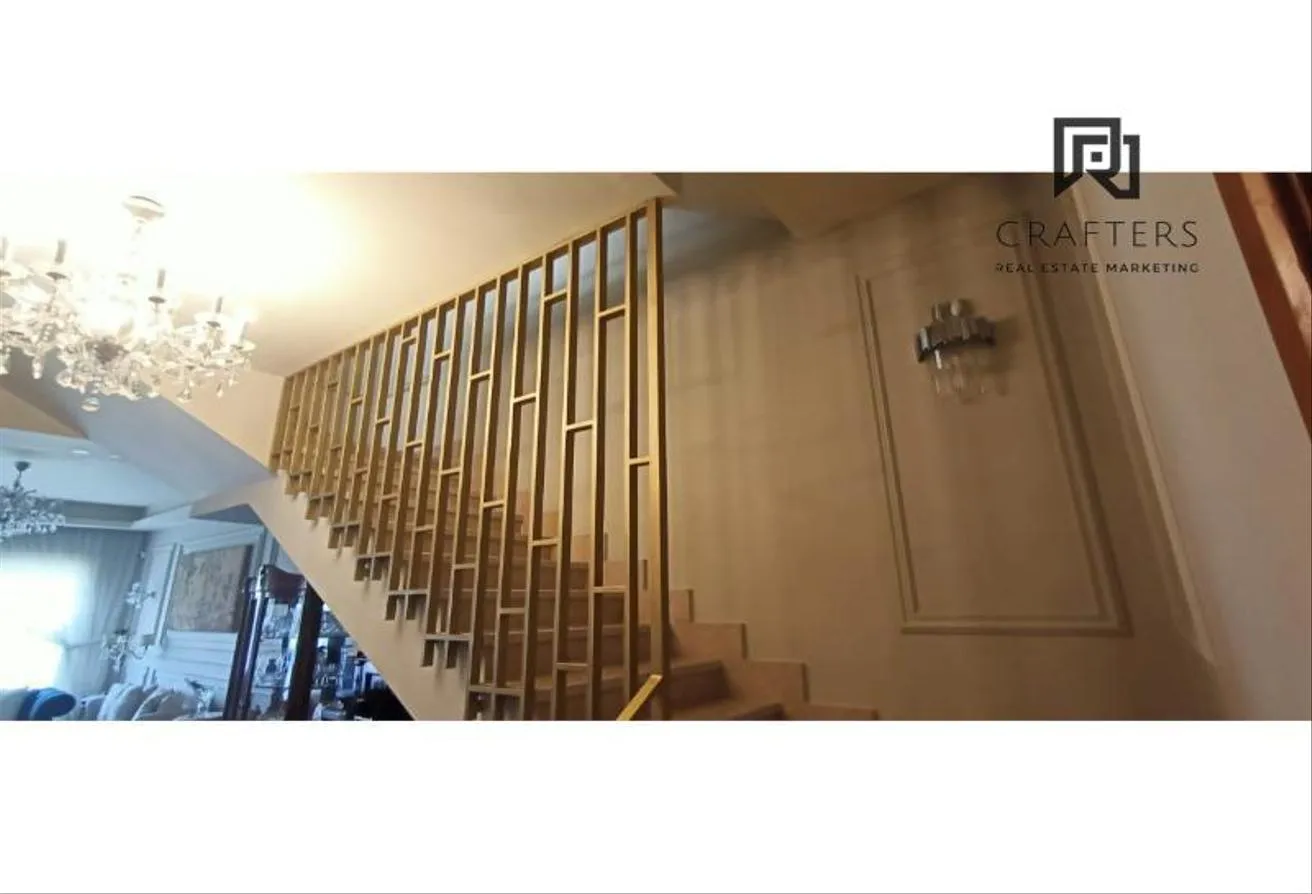 Sale in Atrio: DP 700 thousand,Apartment in Zayed,Installments