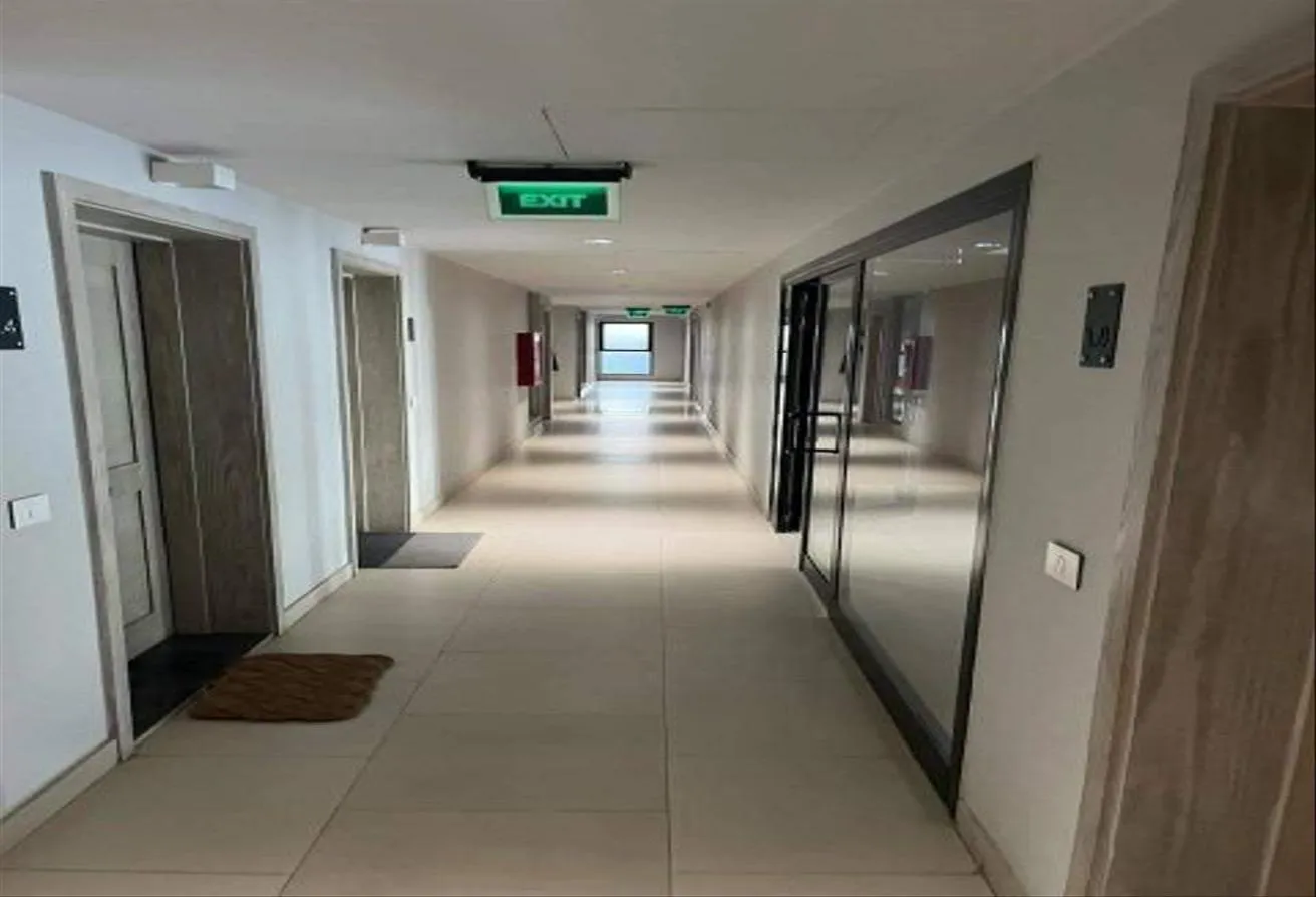 Gallery Image 1