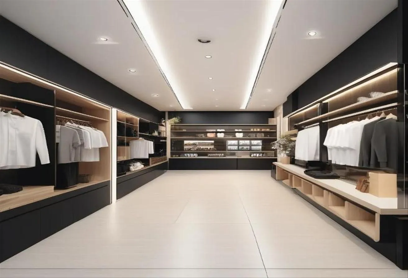 Gallery Image 6