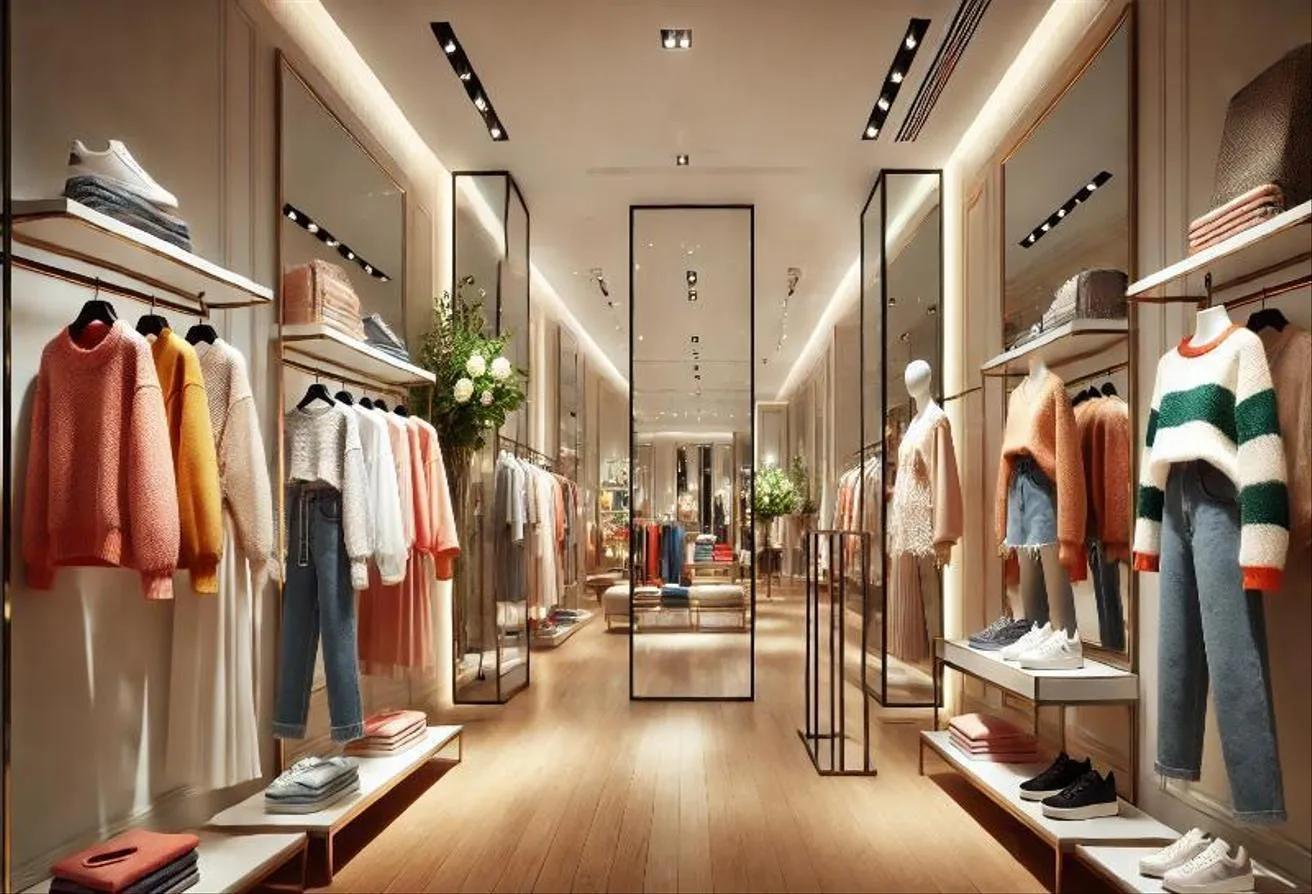 Gallery Image 8